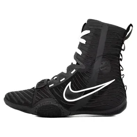 Nike Hyperko 3 Herren Black/White 42
