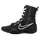 Nike Hyperko 3 Herren Black/White 42