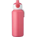 Mepal Campus Trinkflasche Pink