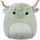 Squishmallows Iver Highland Cow 40 cm