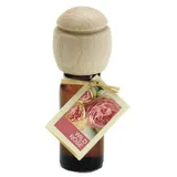 traumduft-manufaktur gmbh Traumduft Piccolino Wildrose Duftöl 10 ml