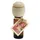 traumduft-manufaktur gmbh Traumduft Piccolino Wildrose Duftöl 10 ml