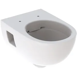 Geberit Renova Nr. 1 (203070000)