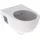 Geberit Renova Nr. 1 (203070000)