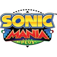 Sega Sonic Mania Plus (PEGI) (PS4)