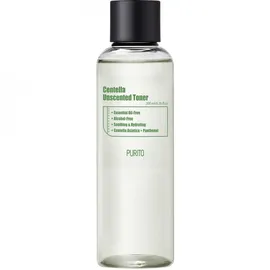 PURITO Wonder Releaf Centella Gesichtswasser 200 ml