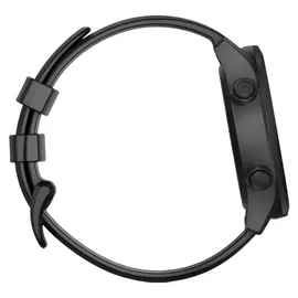 Garmin Approach S12 schwarz