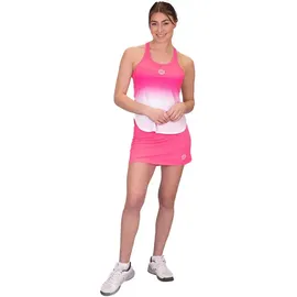 BIDI BADU Crew Rock - Pink - XS