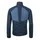 Halti Herren Streams M hybrid knit layer jacket, Gr. L