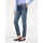 Heine Skinny-Jeans in bleached | Gr.: 25
