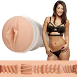 Fleshlight Eva Lovia Sugar