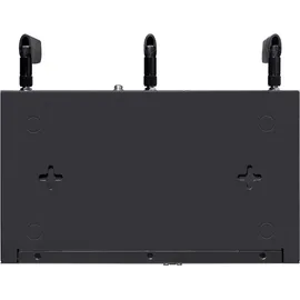 TP-Link Omada DR3220v-4G Router