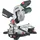 Metabo KS 216 M 610216000