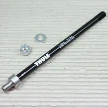 Thule Achsadapter Shimano M12x1,5 177 mm