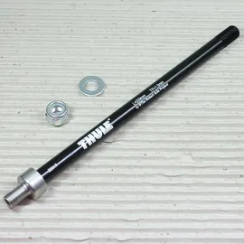 Thule Achsadapter Shimano M12x1,5 177 mm