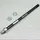 Thule Achsadapter Shimano M12x1,5 177 mm