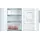 Bosch Serie 6 GSN54AWCV