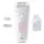 Braun Silk-épil 5 SE5-011 Epilierer weiß/rosa