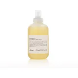 Davines Dede Hair Mist 250 ml