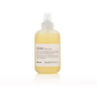 Davines Dede Hair Mist 250 ml