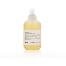 Davines Dede Hair Mist 250 ml