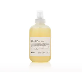 Davines Dede Hair Mist 250 ml
