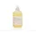 Davines Dede Hair Mist 250 ml