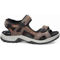 ECCO Offroad Herren braun 46