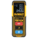 DeWalt DW099S Laser-Entfernungsmesser Messbereich (max.) (Details) 30m