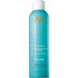 Moroccanoil Volume Root Boost Spray 250 ml