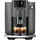 dark inox (EC)