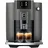 dark inox (EC)