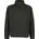 Herren Midlayer grün 58