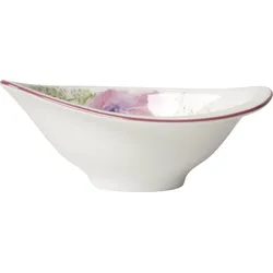 Mariefleur Serve & Salad Schale für Sauce oder Dip