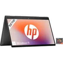 HP Envy x360 15-fh0379ng