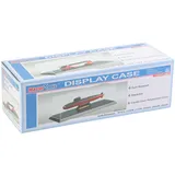 Master Tools Vitrine Acryl 257 x 66 x 82 mm 9802