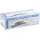Master Tools Vitrine Acryl 257 x 66 x 82 mm 9802