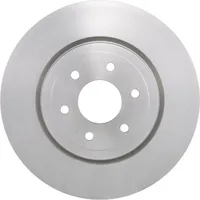 Bosch Bremsscheibe 0 986 479 357