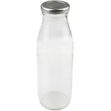 Dr. Oetker Smoothie-Flasche 750 ml 6 St.