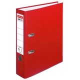 A4 8cm rot