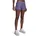 Kurze Hose Purple luxe/purple luxe/purple crest S