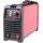 Rothenberger RoWin 160 (1500002189)
