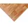 Primaflor PVC TURIN - Diele Naturholz 1300 | 2,00m x 0,50m