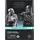Hasbro Star Wars: Rogue One Black Series Actionfiguren 2er-Pack Shoretrooper & Death Trooper 15 cm
