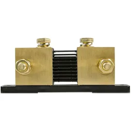 Victron Energy SmartShunt 1000A