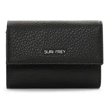 SURI FREY SFY Tiffy Geldbörse grau