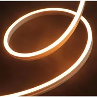 Brumberg LED-Flexplatine, 19582003