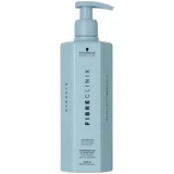 Schwarzkopf Fibre Clinix Hydrate Shampoo 300ml