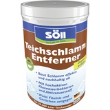 Söll TeichschlammEntferner 1 kg