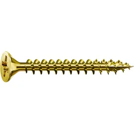 SPAX Universalschraube 3,5 x 20 mm 200 Stück